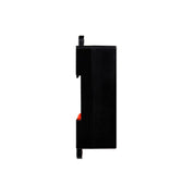Industrial USB To RS485/422 Converter