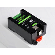 Industrial USB To RS485/422 Converter