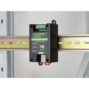 Industrial USB To RS485/422 Converter