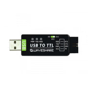 Industrial USB TO TTL Converter - Original FT232RNL