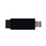 Industrial USB TO TTL Converter - Original FT232RNL