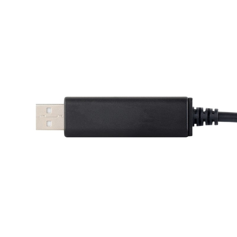 Industrial USB TO TTL (D) Serial Cable, Original FT232RNL Chip
