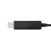 Industrial USB TO TTL (D) Serial Cable, Original FT232RNL Chip