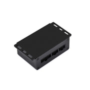 USB To UART/I2C/SPI/JTAG Converter, Supports Multiple Interfaces, Compatible with 3.3V and 5V