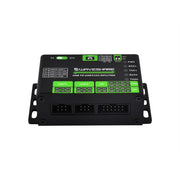 USB To UART/I2C/SPI/JTAG Converter, Supports Multiple Interfaces, Compatible with 3.3V and 5V
