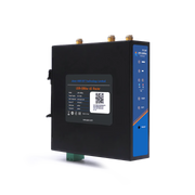 4G Industrial Router - USR-G806w