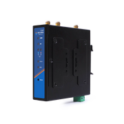 4G Industrial Router - USR-G806w