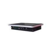 USR-SH800 - Industrial Panel PC Touch Screen