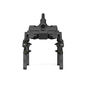 WAVEGO Pro 12-DOF Bionic Dog-Like Robot, Open Source For ESP32 And Raspberry Pi