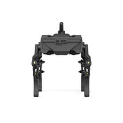 WAVEGO Pro 12-DOF Bionic Dog-Like Robot, Open Source For ESP32 And Raspberry Pi