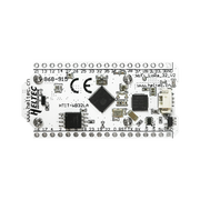 WiFi LoRa 32(V2), ESP32 + SX1262 LoRa Node, Meshtastic and LoRaWAN compatible — Phaseout