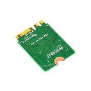 AC8265 Wireless NIC, Dual-Band Wi-Fi 5, Bluetooth 4.2, High Speed and Low Latency