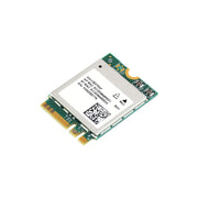 AW-CB375NF Dual-Band Wireless NIC WiFi5