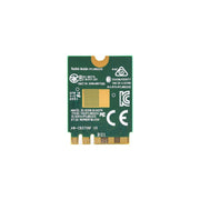 AW-CB375NF Dual-Band Wireless NIC WiFi5
