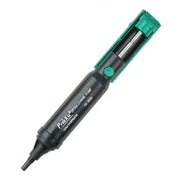 Premium Desoldering Pump