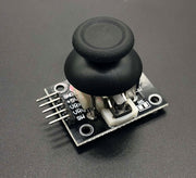 PS2 Game Arduino Joystick Sensor Module (KY-023)