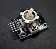 PS2 Game Arduino Joystick Sensor Module (KY-023)