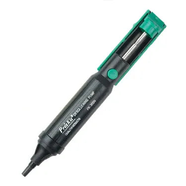 Premium Desoldering Pump