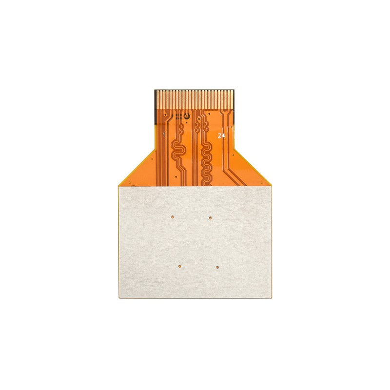CSI Adapter for RDK X3 Development Board, 24PIN To 15PIN CSI Adapter Board