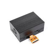 CSI Adapter for RDK X3 Development Board, 24PIN To 15PIN CSI Adapter Board
