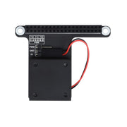Cooling Fan Expansion Board For RDK X3 Development Board