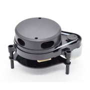 YDLIDAR X4 Pro Lidar – 360-degree Laser Range Scanner (10 m), Supports ROS