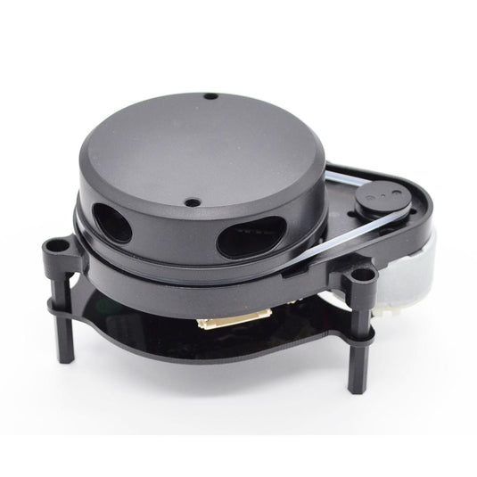 YDLIDAR X4 Pro Lidar 360 Degree Scanner 0.12-10 m ROS Compatible ...