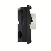 YDLidar GS2 100° - Linear Array Solid State LiDAR Sensor (25-300mm)