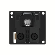 YDLidar GS2 100° - Linear Array Solid State LiDAR Sensor (25-300mm)