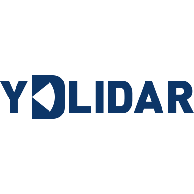 YDLidar | Official Page