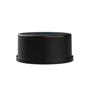 YDLIDAR TG30 Lidar – 360-degree Laser Range Scanner (30 m)