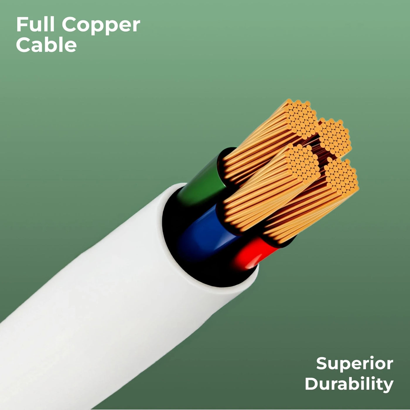 USB Type A to USB Type B Cable