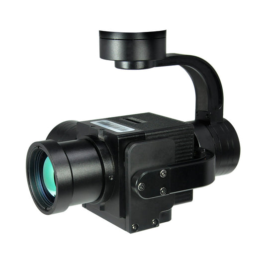 ViewPro Cameras | Official Page