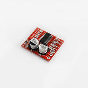 MX1508 DC Motor Driver Module