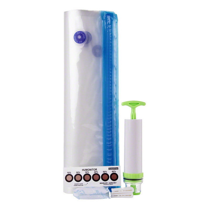 eSun eVacuum Kit