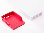 Raspberry Pi 4 Official Case Online