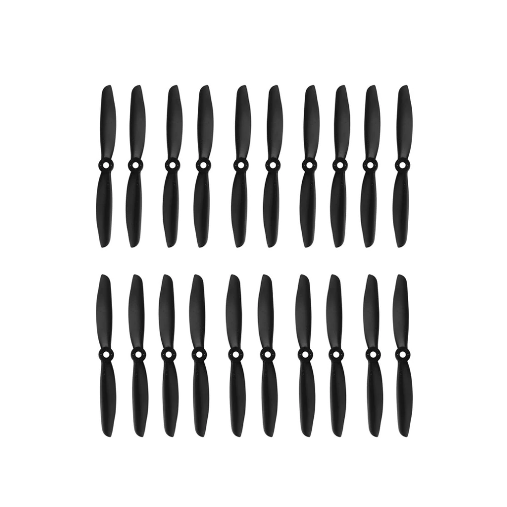 5040 5*4 Propeller CW/CCW Propeller (1 pair) Online