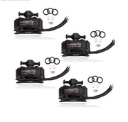 SunnySky X2204 Brushless Motor
