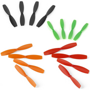 60mm Racing Propeller (Pack of 4) Online