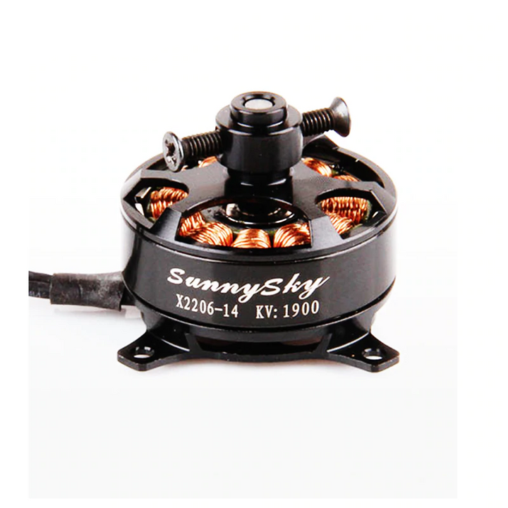 SunnySky X2206 Drone Motor