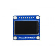Waveshare 1.14 Inch LCD Display Module