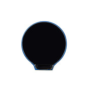 Waveshare 240×240 1.28inch Round LCD Display Module