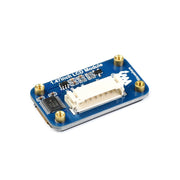 1.47inch LCD Display Module