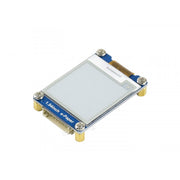 Waveshare 200x200 1.54inch E-Ink Display Module