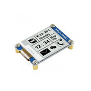 Waveshare 200x200 1.54inch E-Ink Display Module