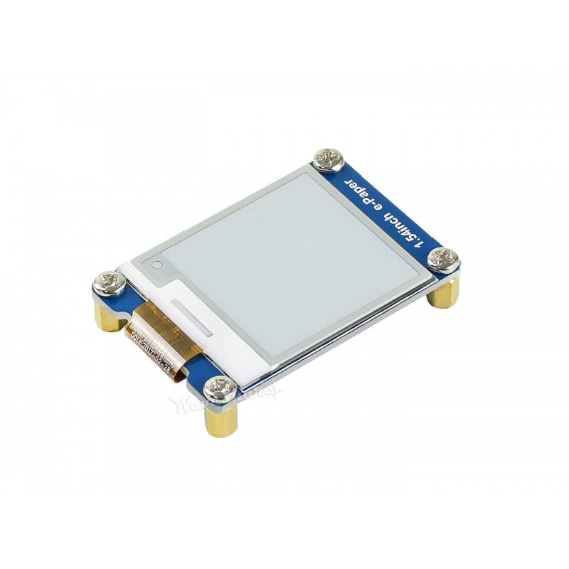 Load image into Gallery viewer, Waveshare 200x200 1.54inch E-Ink Display Module

