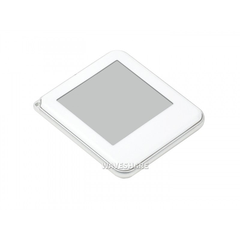Waveshare 1.54inch NFC-Powered e-Paper