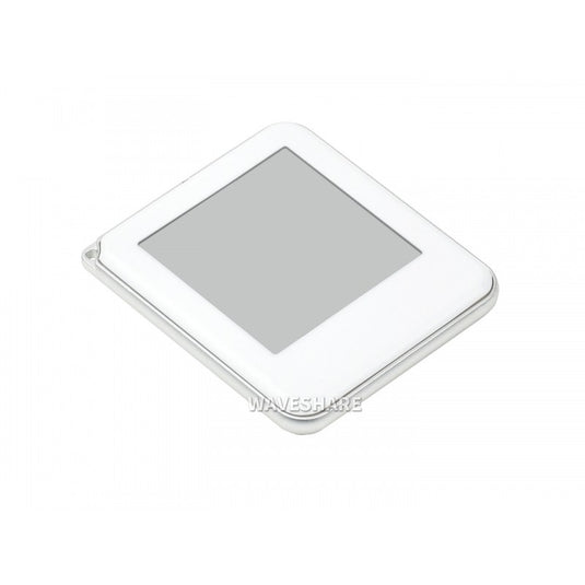 Waveshare 1.54inch NFC-Powered e-Paper