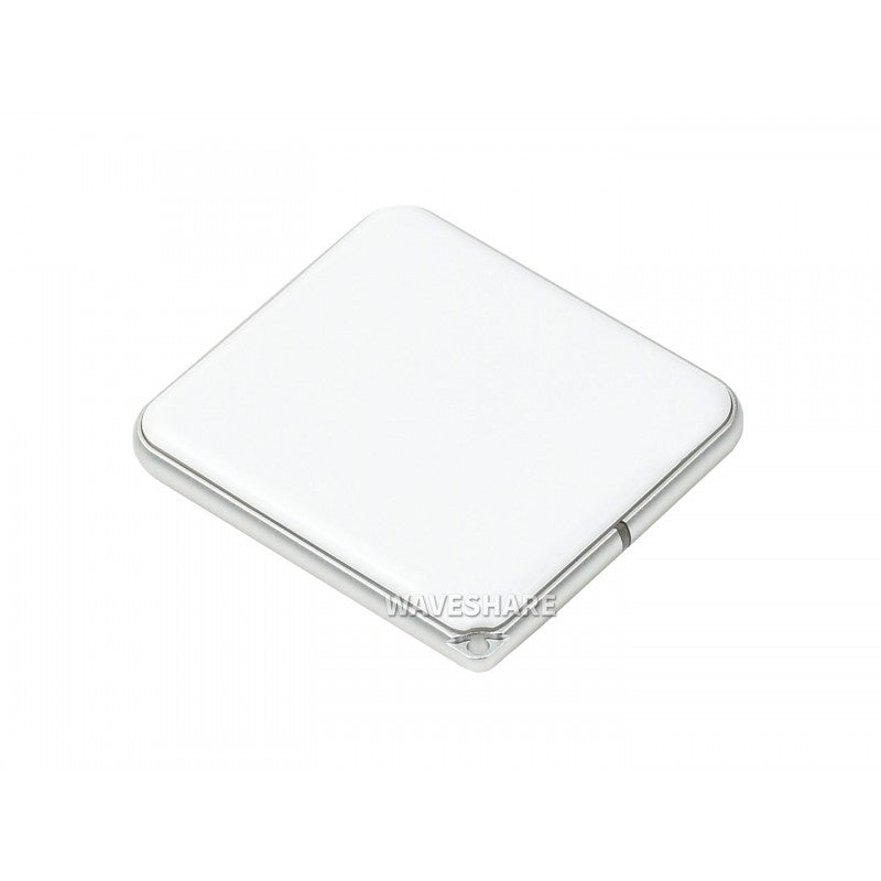 Waveshare 1.54inch NFC-Powered e-Paper
