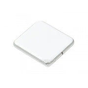 Waveshare 1.54inch NFC-Powered e-Paper
